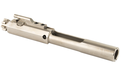 FZ 6.8SPC BCG NO HAMMER NIB 4 FZ 6.8SPC BCG NO HAMMER NIB - Image 2