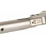 FZ 9MM BCG NO HAMMER NICKEL BORON 2 FZ 9MM BCG 1