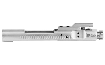 Cart 1 FZ AR15 BCG NO HAMMER MATTE