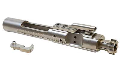 Cart 3 FZ BASIC SEMI KIT BOLT & HAMMER