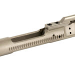 FZ M16/M4 BCG NO HAMMER MATTE 2 FZ M164 01 NH MATTE 1