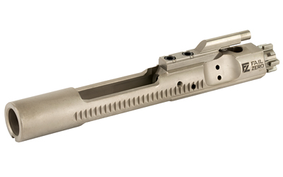 Cart 1 FZ M16/M4 BCG NO HAMMER MATTE