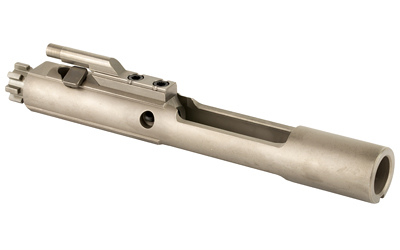 FZ M16/M4 BCG NO HAMMER MATTE 4 FZ M16/M4 BCG NO HAMMER MATTE - Image 2