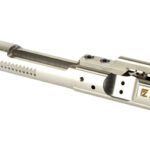 FZ AR15 BOLT CARRIER GROUP 2 FZ009 FZAR15 01 NH 1