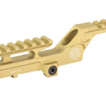 GBRS GROUP HYDRA V2 MNT EXPS FDE 2 GBRSGEAR HYDRA2 ET FDE 1