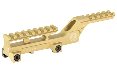 GBRS GROUP HYDRA V2 MNT EXPS FDE 3 GBRS GROUP HYDRA V2 MNT EXPS FDE