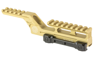 GBRS GROUP HYDRA V2 MNT EXPS FDE 4 GBRS GROUP HYDRA V2 MNT EXPS FDE - Image 2