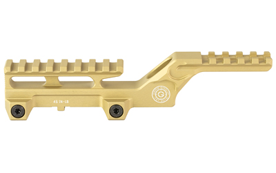 GBRS GROUP HYDRA V2 MNT EXPS FDE 5 GBRS GROUP HYDRA V2 MNT EXPS FDE - Image 3