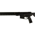GEISSELE SPRDTY MOD1 RFL 556 16" BLK 2 GEI08 395B 1