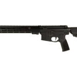 GEISSELE SPDTY MOD1 556 14.5P&W BLK 1 GEI08 396B 1