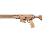GEISSELE SPDTY MOD1 556 13.9P&W DDC 1 GEI08 479S 1