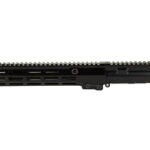 GE SUPER DUTY MOD1 5.56 11.5 URG BLK 1 GEI08 544B 1