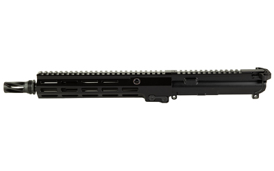 Cart 2 GE SUPER DUTY MOD1 5.56 11.5 URG BLK