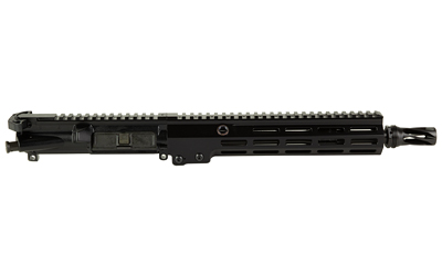 GE SUPER DUTY MOD1 5.56 11.5 URG BLK 4 GE SUPER DUTY MOD1 5.56 11.5 URG BLK - Image 2