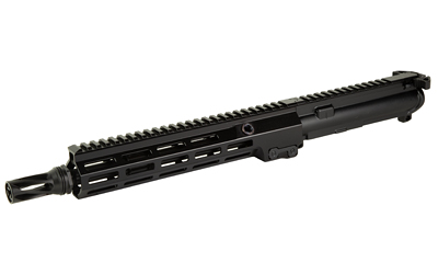 GE SUPER DUTY MOD1 5.56 11.5 URG BLK 5 GE SUPER DUTY MOD1 5.56 11.5 URG BLK - Image 3