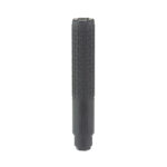 GEMTECH NEBULA 5.7 1/2X28 DT BLK 2 GEM14166 1