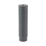 GEMTECH NEUTRINO 30CAL 5/8X24 BLK 2 GEM14676 1