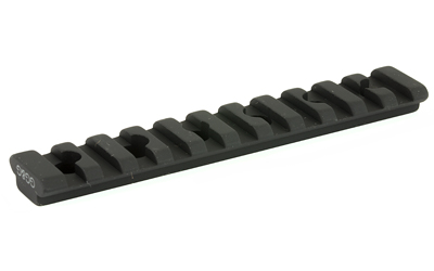 GG&G UNDER FOREGRIP MOUNT RAIL(UFIR) 3 GG&G UNDER FOREGRIP MOUNT RAIL(UFIR)
