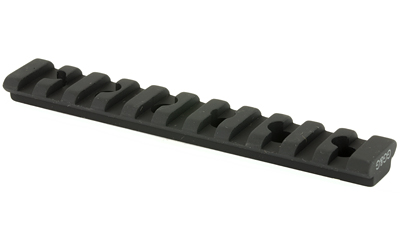 GG&G UNDER FOREGRIP MOUNT RAIL(UFIR) 4 GG&G UNDER FOREGRIP MOUNT RAIL(UFIR) - Image 2