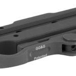 GG&G ACCUCAM MNT FOR TRIJ ACOG 2 GGG1192 1