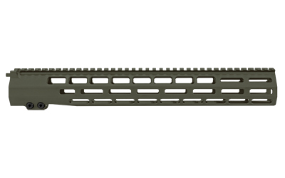 GGP AR10 15" MLOK HANDGUARD OLV DRAB 3 GGP AR10 15" MLOK HANDGUARD OLV DRAB