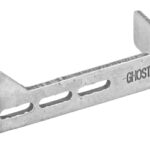 GHOST 4.5LBS TRIGGER FOR GLK GEN1-5 1 GH2105F 1