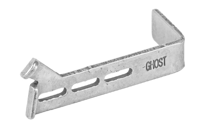 Cart 4 GHOST 4.5LBS TRIGGER FOR GLK GEN1-5