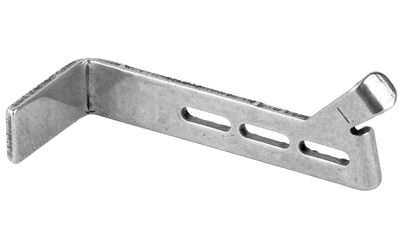 GHOST 4.5LBS TRIGGER FOR GLK GEN1-5 4 GHOST 4.5LBS TRIGGER FOR GLK GEN1-5 - Image 2