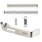 GHOST ANGEL 3.0 KIT FOR GLOCK 2 GHOANGELTK 1