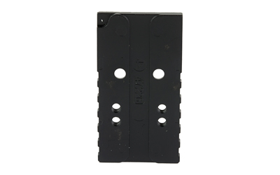 GLOCK OEM MOS ADPTR 01 GEN 5 9MM/40 4 GLOCK OEM MOS ADPTR 01 GEN 5 9MM/40 - Image 2
