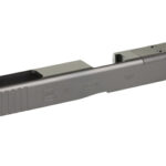 GLOCK OEM SPARE SLIDE GEN 3 34 MOS 1 GL79011 1