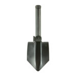 GLOCK OEM ENTR TOOL W/SAW IN POUCH 2 GLET17070 1