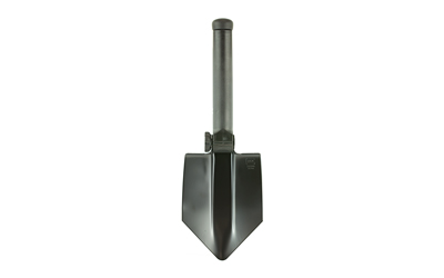 GLOCK OEM ENTR TOOL W/SAW IN POUCH 3 GLOCK OEM ENTR TOOL W/SAW IN POUCH