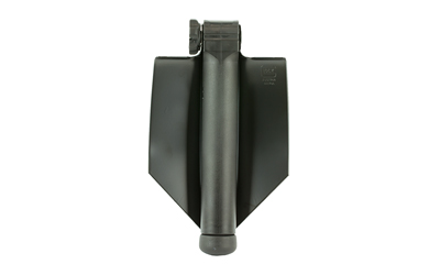 GLOCK OEM ENTR TOOL W/SAW IN POUCH 5 GLOCK OEM ENTR TOOL W/SAW IN POUCH - Image 3