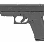 GLPA4850201FRMOS 1