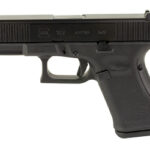 GLOCK 19 (V) 9MM 15RD 3 MAGS FS 2 GLPV1950203 1