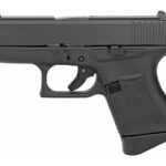 GLUI4350201 1