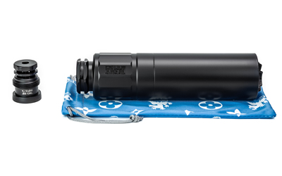 GRIFFIN OPTIMUS 6 6MM TPR MNT BLK 3 GRIFFIN OPTIMUS 6 6MM TPR MNT BLK