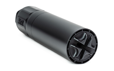 GRIFFIN OPTIMUS 6 6MM TPR MNT BLK 4 GRIFFIN OPTIMUS 6 6MM TPR MNT BLK - Image 2