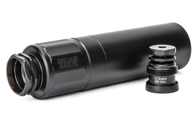GRIFFIN OPTIMUS 6 6MM TPR MNT BLK 5 GRIFFIN OPTIMUS 6 6MM TPR MNT BLK - Image 3