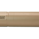 GRIFFIN OPTIMUS 6 6MM TPR MNT FDE 1 GRIFGAOP6TMFDE W 1