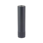 GRIFFIN SPRTSMN UL 36HD 36CAL G3 BLK 1 GRIFGASUL36HD W 1