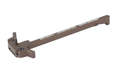 GRIFFIN SN-ACH 15 GEN 2 TERRA BROWN 3 GRIFFIN SN-ACH 15 GEN 2 TERRA BROWN