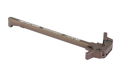 GRIFFIN SN-ACH 15 GEN 2 TERRA BROWN 4 GRIFFIN SN-ACH 15 GEN 2 TERRA BROWN - Image 2