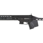 GPWR STRIBOG SP9A1 9MM 16 10R BK CA 1 GRP810091158142 1