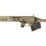 GPWR STRIBOG SP9A1 9MM 16 10R FDE CA 1 GRP810091158159 1