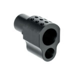 GROVTEC G-COMP 1911 COMPENSATOR 1 GTHM361 1
