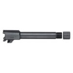 HCP0901TB KIT