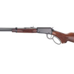 HENH001TPG 22M 1