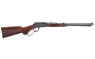 HENRY H1 WESTERN FRONTIER 22WMR 20" 4 HENRY H1 WESTERN FRONTIER 22WMR 20" - Image 2